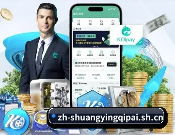 双赢棋牌 APP