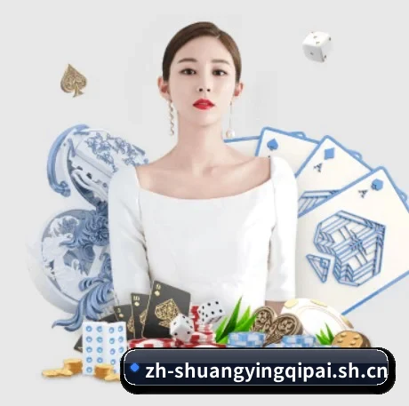 品牌创立