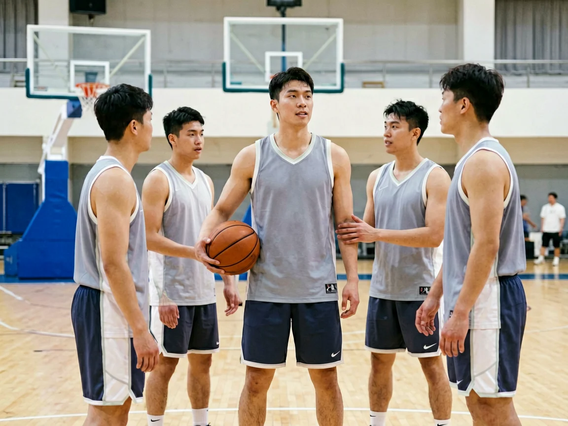 足球直播实时高清观看尽情感受足球运动独特魅力