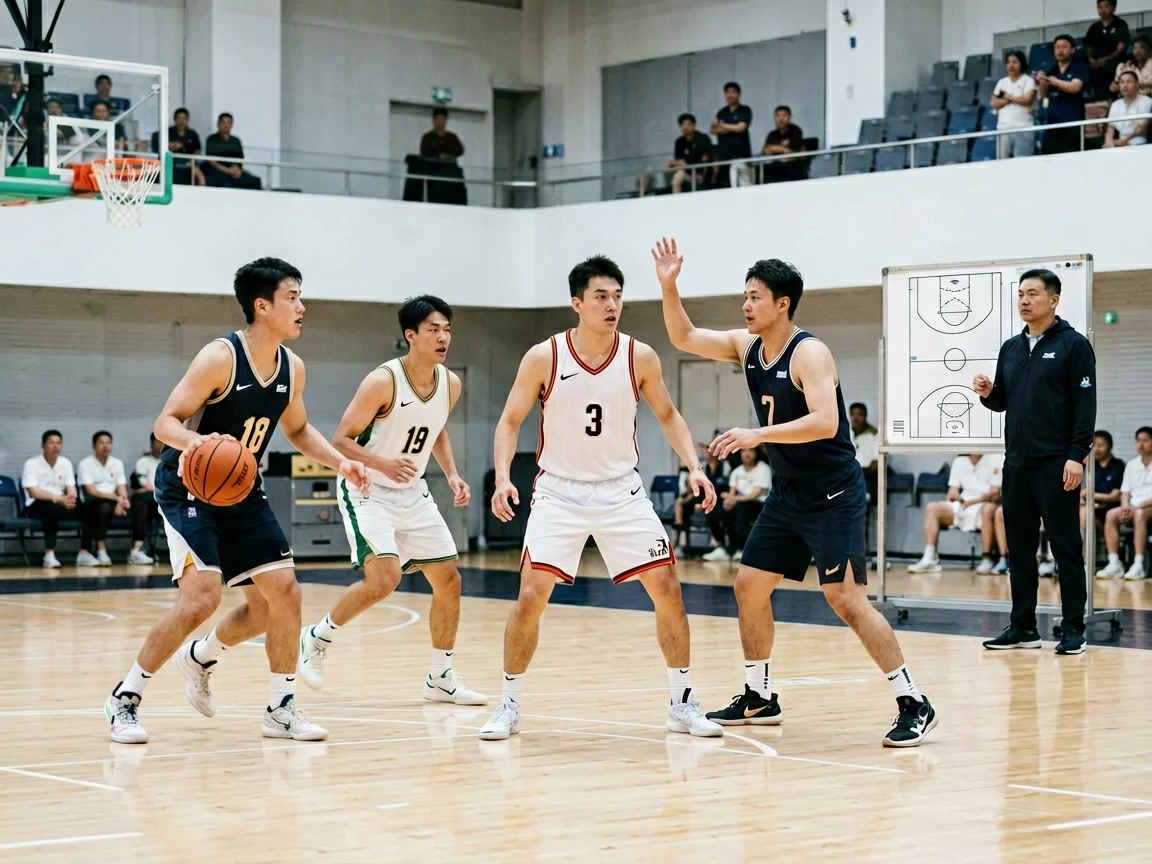 体育赛场准备,ZeusMSI2026
