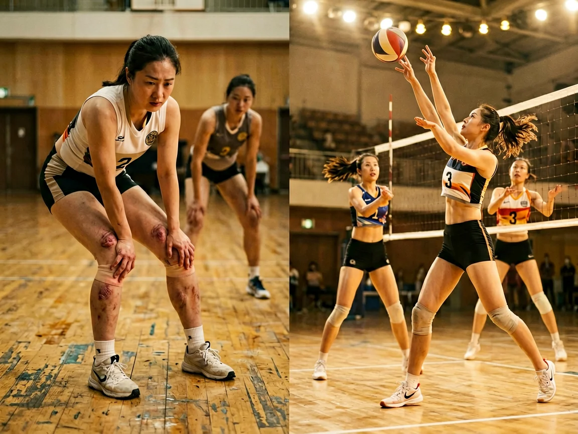 霍伊别尔今夏转会动向受关注多支英超球队抛出橄榄枝